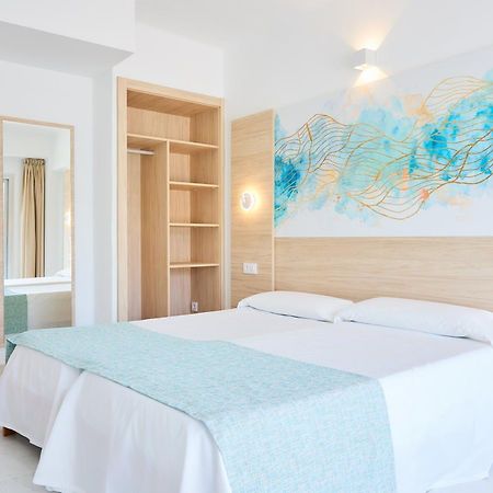 Hotel Gami Adults Only Cala Ratjada  Zewnętrze zdjęcie