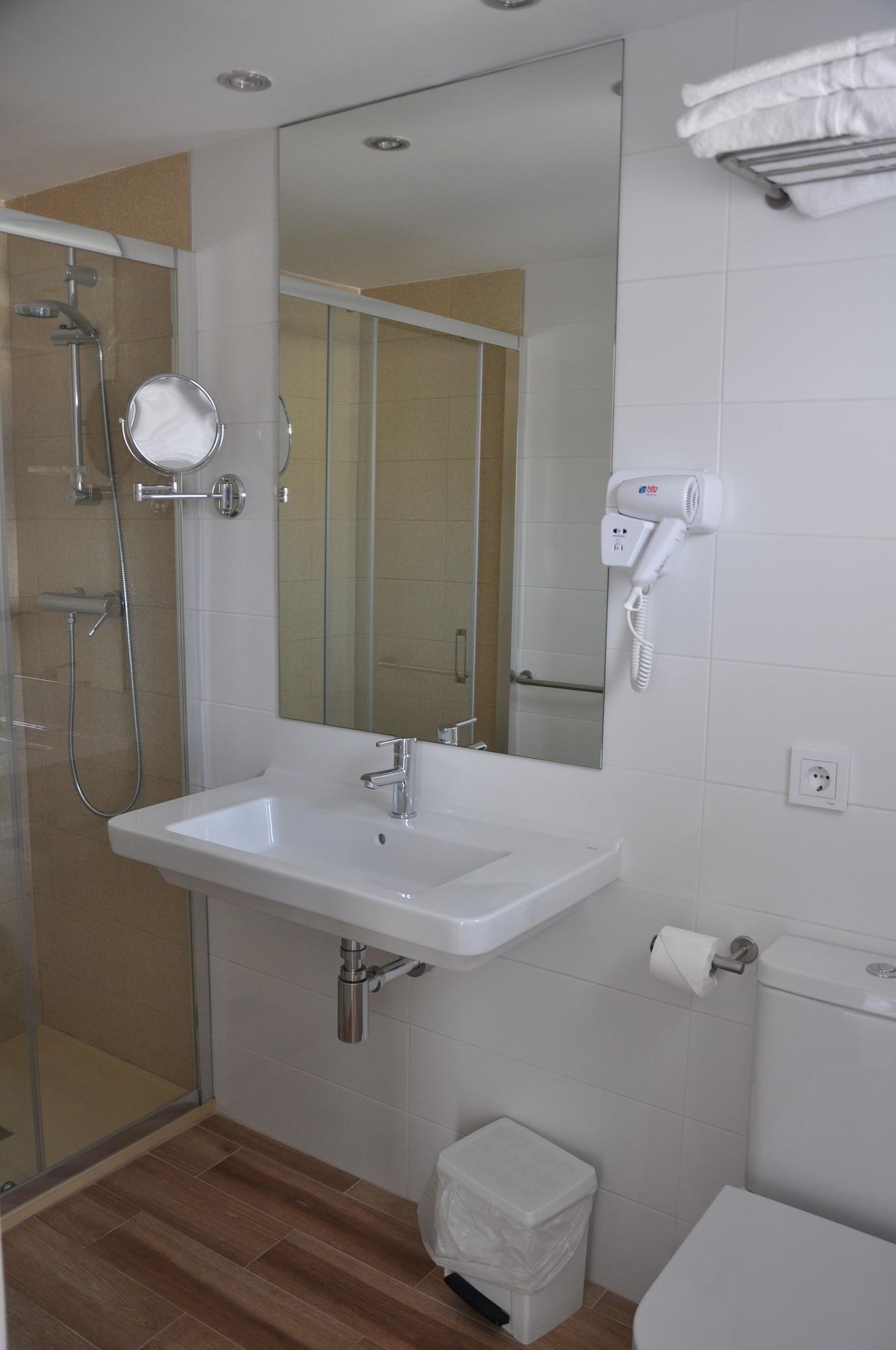 Hotel Gami Adults Only Cala Ratjada  Zewnętrze zdjęcie
