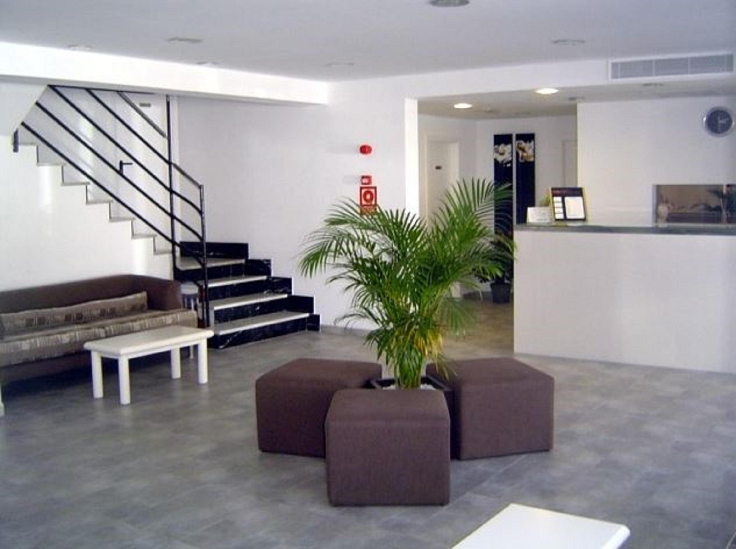 Hotel Gami Adults Only Cala Ratjada  Zewnętrze zdjęcie