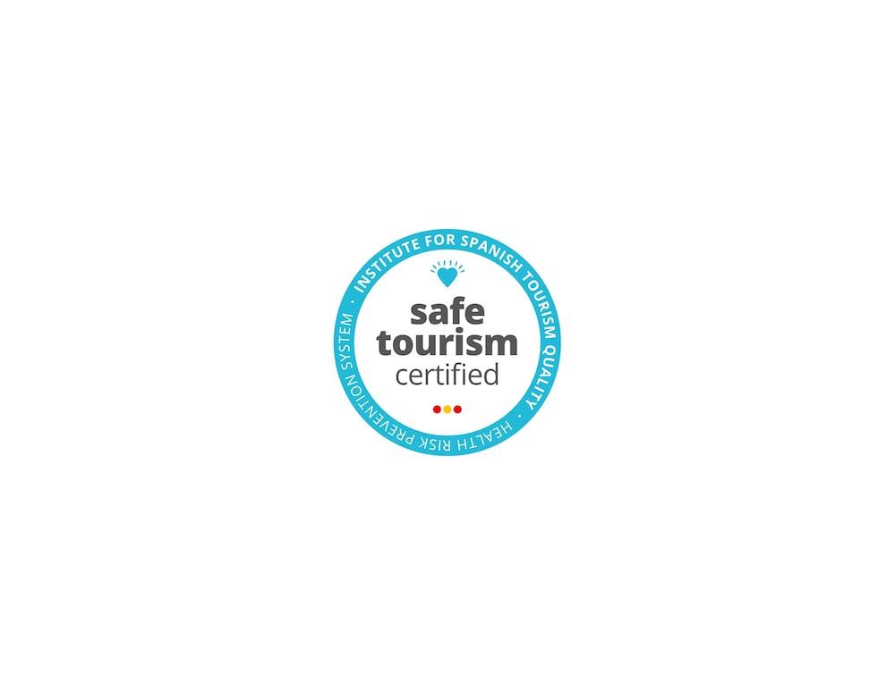 Hotel Gami Adults Only Cala Ratjada  Zewnętrze zdjęcie