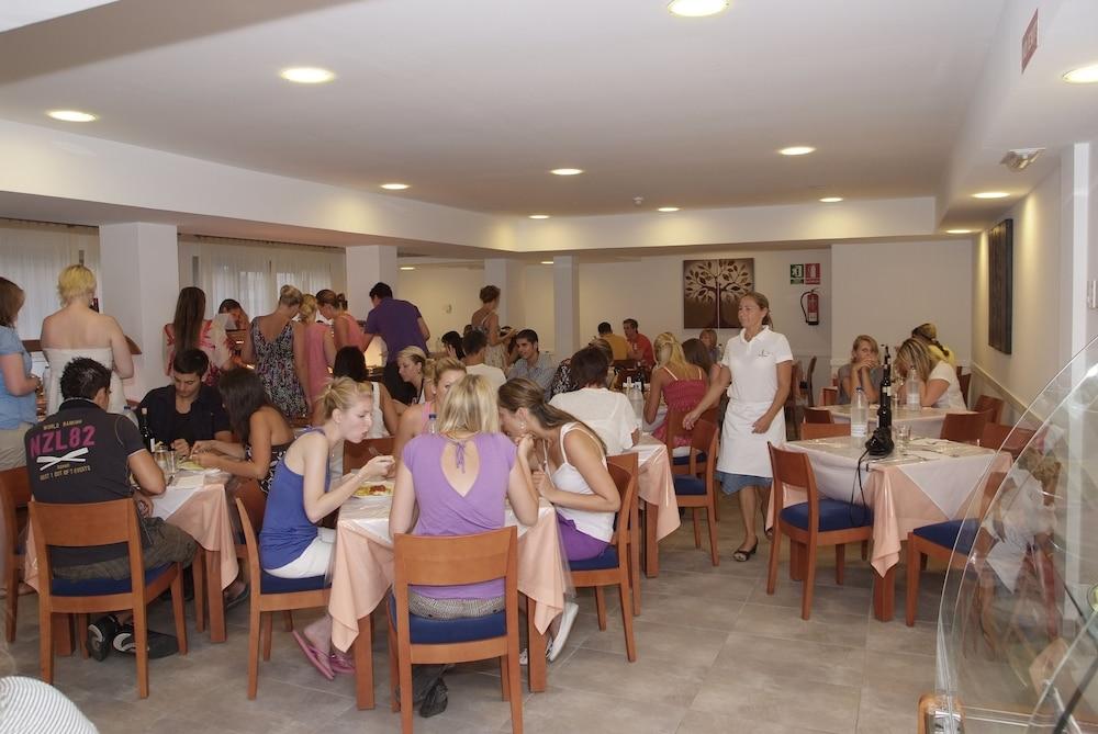 Hotel Gami Adults Only Cala Ratjada  Zewnętrze zdjęcie