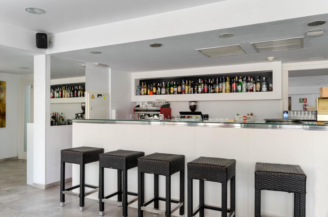 Hotel Gami Adults Only Cala Ratjada  Zewnętrze zdjęcie