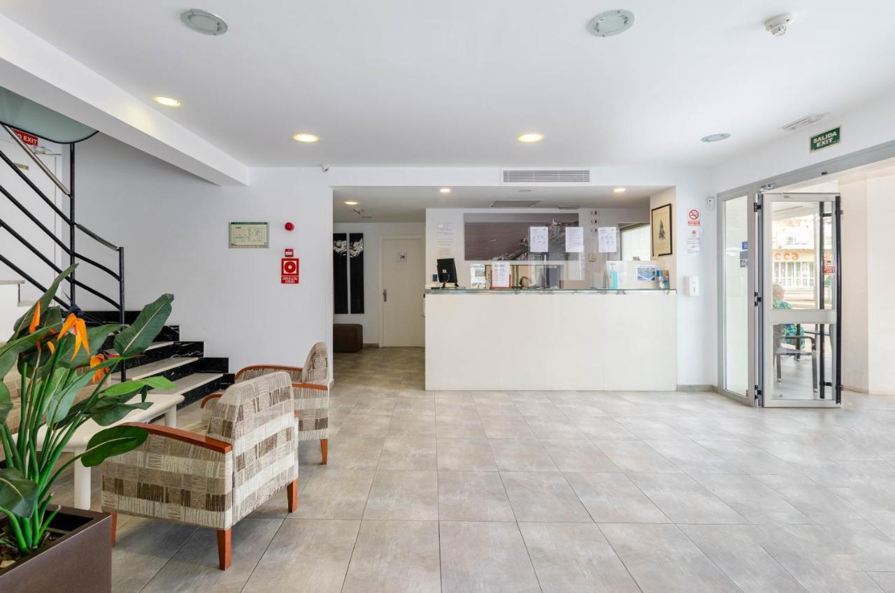 Hotel Gami Adults Only Cala Ratjada  Zewnętrze zdjęcie