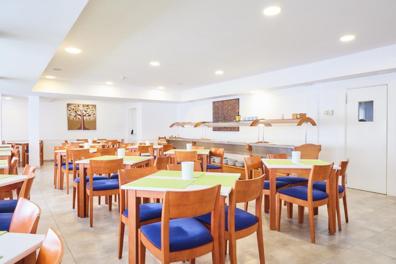 Hotel Gami Adults Only Cala Ratjada  Zewnętrze zdjęcie