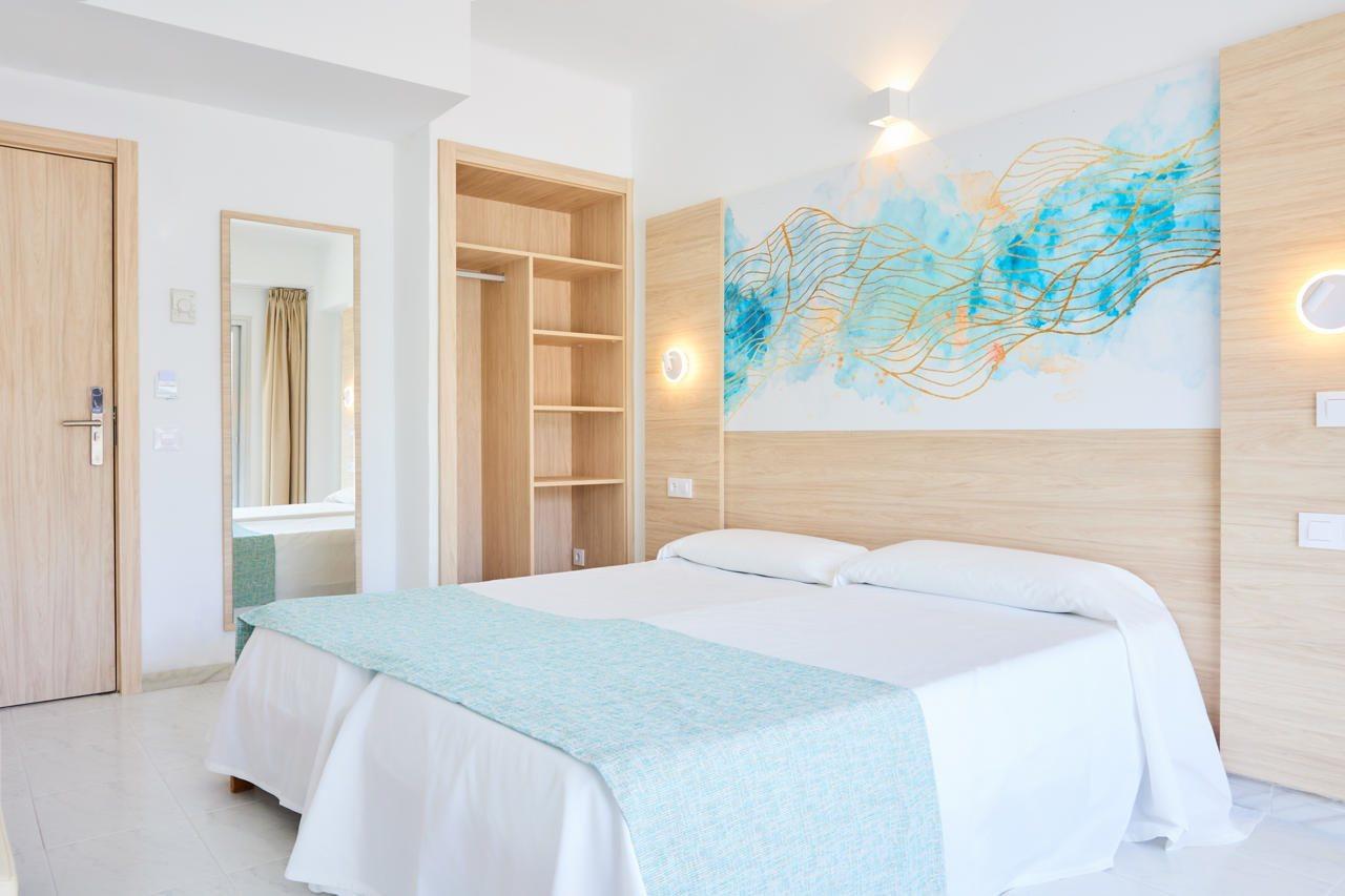 Hotel Gami Adults Only Cala Ratjada  Zewnętrze zdjęcie